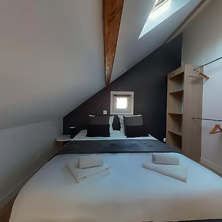Magnifique Appartement- Proche Paris-Climatisation Argenteuil Exterior photo